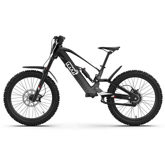 Revvi24Black