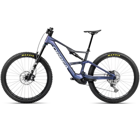 S33705SZ
