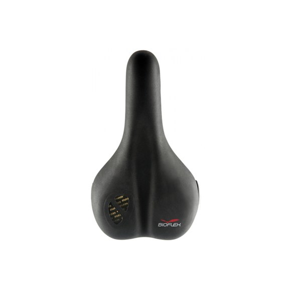 SRA920