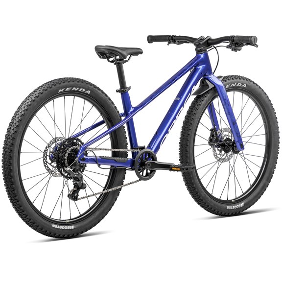 U00724J4
