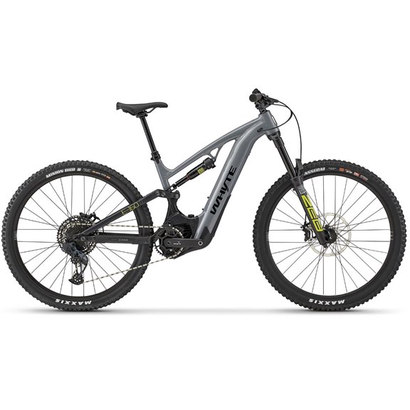 Electric mountain bike 29er cheap