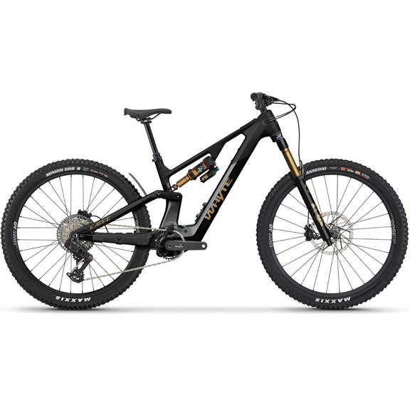 WEKARRSX1SV1-1