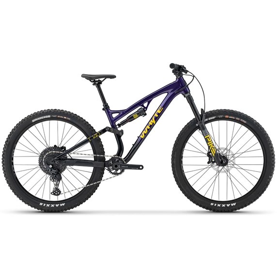 WT140271SV1-1