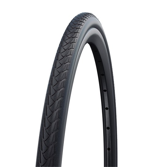Schwalbe Marathon Plus 26 x 1.50 SmartGuard