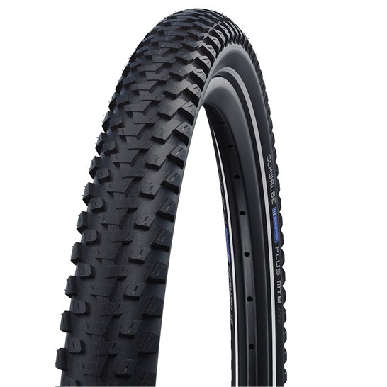 Schwalbe Marathon Plus MTB 26 x 2.10 SmartGuard