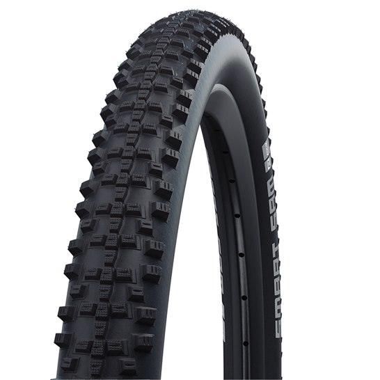 Schwalbe Smart Sam 26 x 2.25 Performance Addix