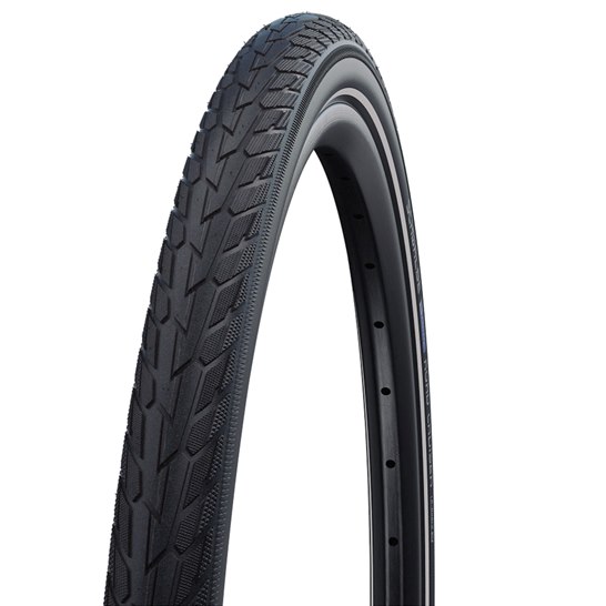 Schwalbe Road Cruiser 700 x 32c K-Guard