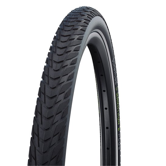 Schwalbe Marathon E-Plus 700 x 38c Smart DualGuard