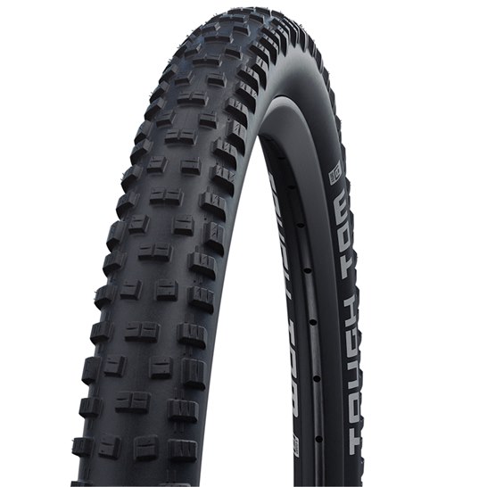 Schwalbe Tough Tom 29 X 2.35 K- Guard