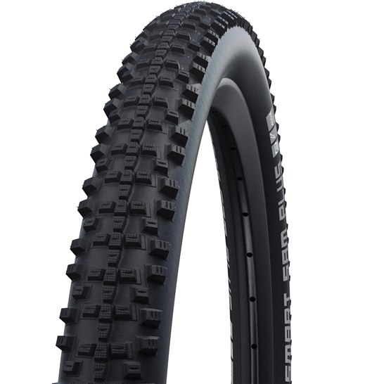 Schwalbe Smart Sam Plus DD Greenguard 29 X 2.25