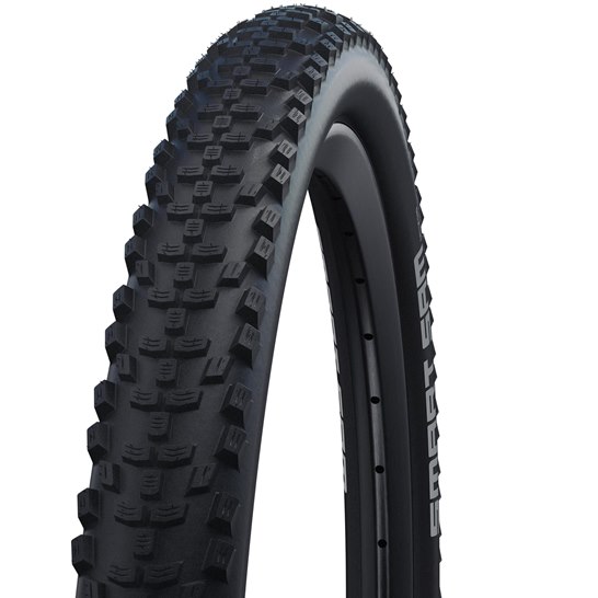 Schwalbe Smart Sam 24 X 2.10 K- Guard