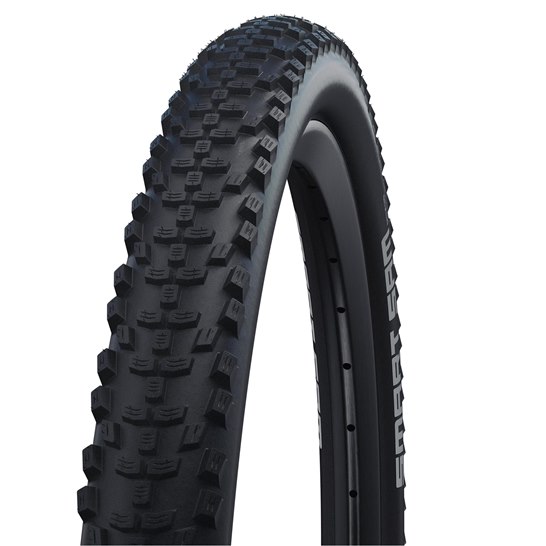 Schwalbe Smart Sam 20 X 1.85 K- Guard