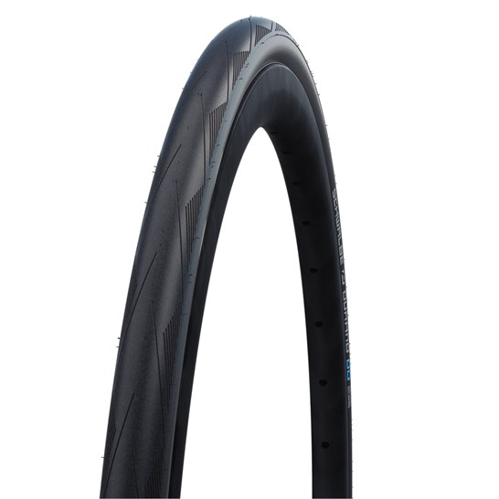 Schwalbe Durano DD 700 x 25C Addix Folding
