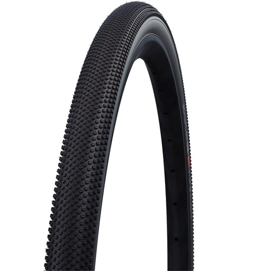 Schwalbe G-One Allround 700 x 40c RaceGuard TL-Easy