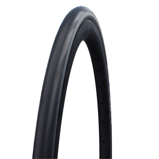 Schwalbe One 700 x 28c RaceGuard Folding