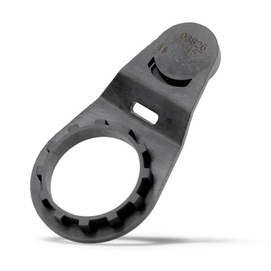 Bosch Magnet Centerlock (BDU3XX, BDU4XX, BDU37YY)