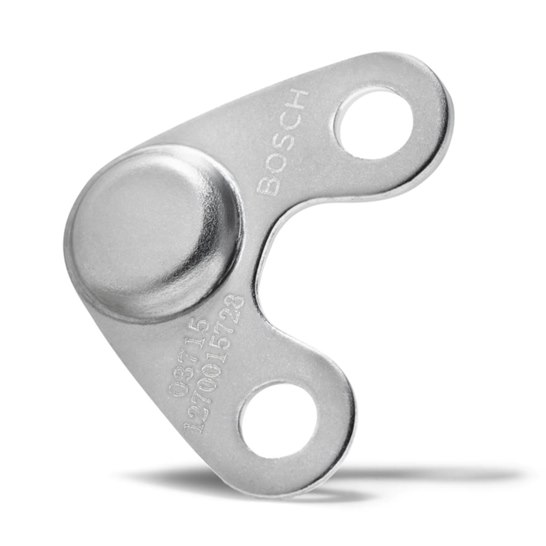 Bosch Magnet 6-hole (BDU3XX, BDU4XX, BDU37YY)