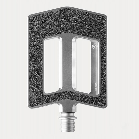 Acros A-Flat Urban Pedals