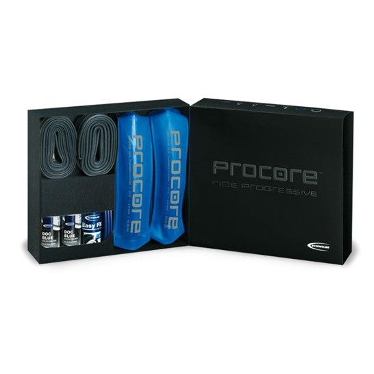 Schwalbe Procore Kit 29"