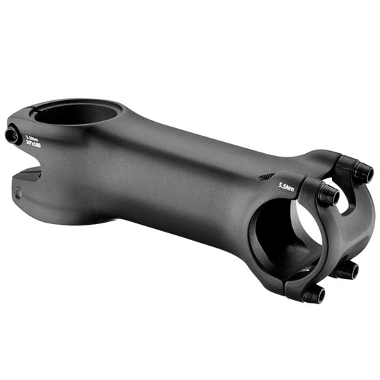Giant Contact SL OD2 Stem