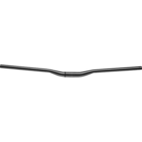 Giant Connect Trail Riser Handlebar 31.8 x 750mm