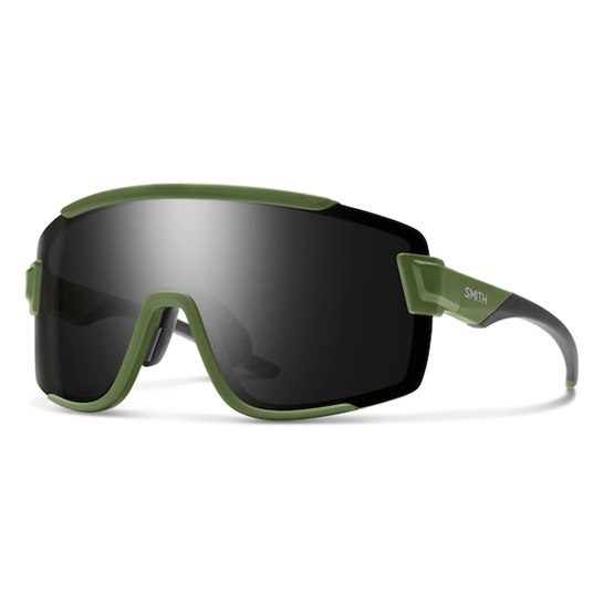 Wiggle sales cycling glasses