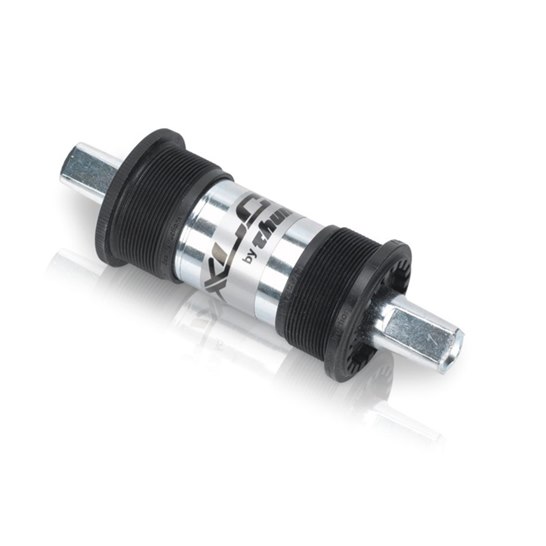 XLC 68mm Square Taper Bottom Bracket