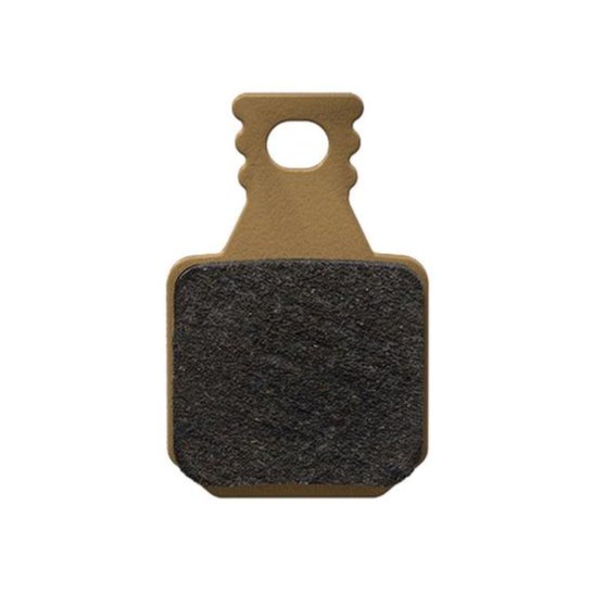 Magura Brake Pads 8.R Race MT7 & MT5