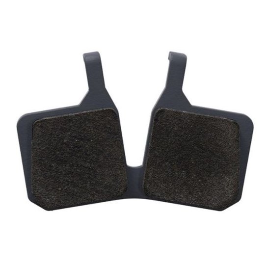 Magura Brake pads 9.P, Performance