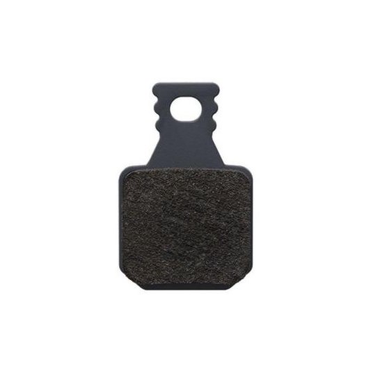 Magura Brake pads 8.P, Performance