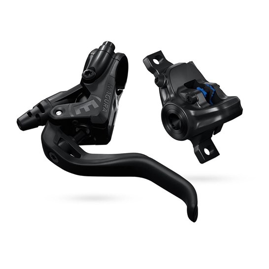 Magura MT Sport 2-finger Brake
