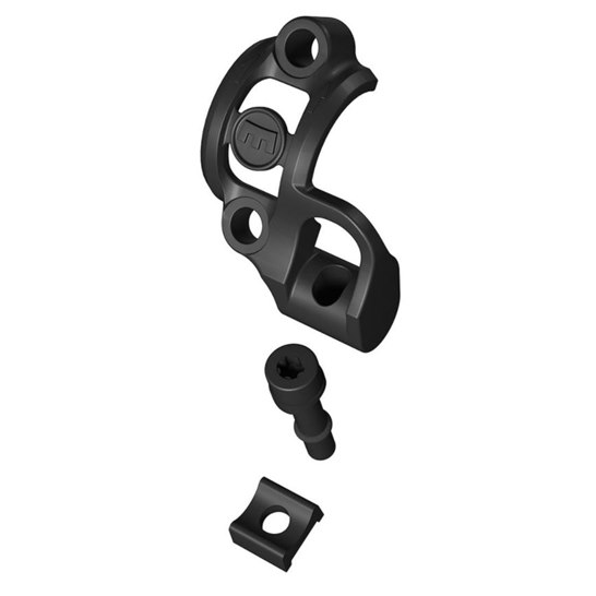 Magura Handlebar clamp Shiftmix 3, left, for SRAM Matchmaker® shifters