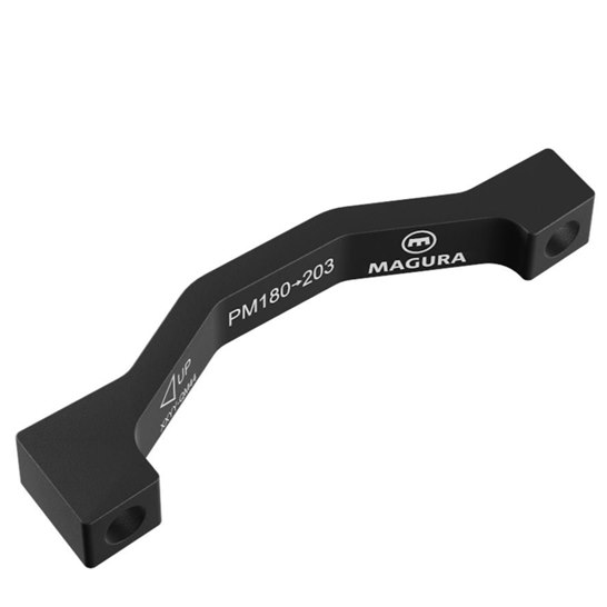 Magura QM 44 adapter PM 180-203
