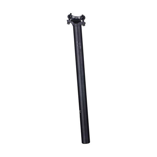 BBB SkyScraper Seat Post 26.4mm