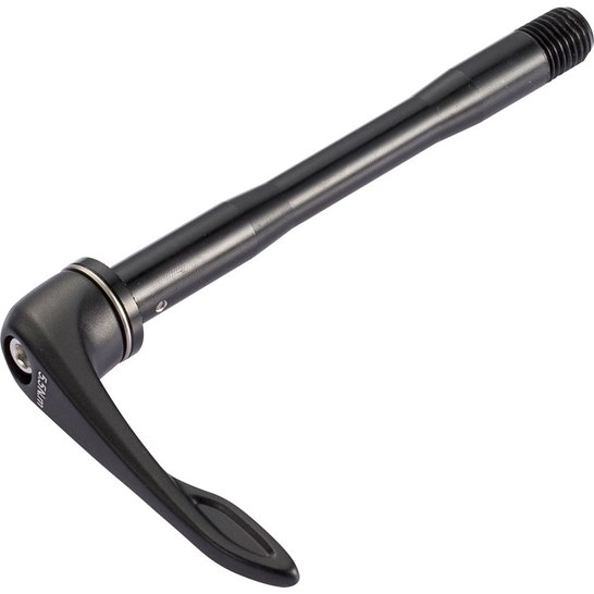 GIANT TCR & DEFY DISC BRAKE THRU-AXLE (FRONT & REAR)