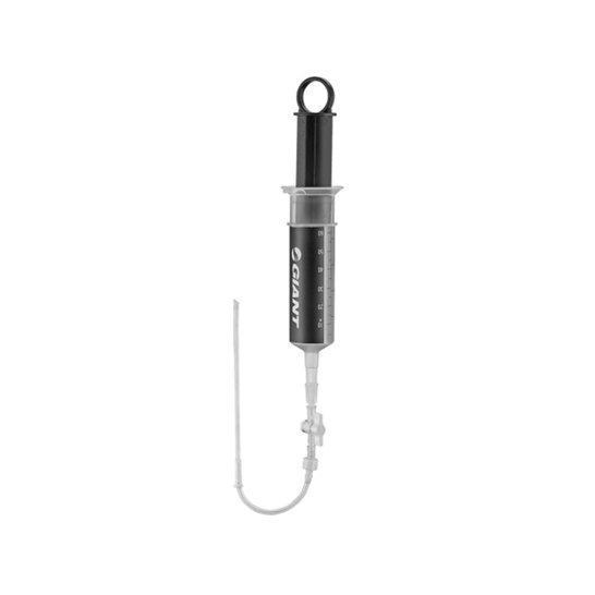 Giant Sealant Injector/Syringe - 60ml