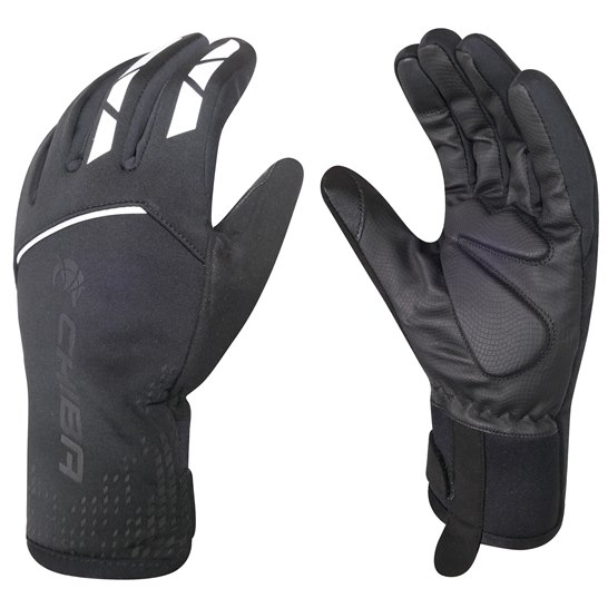 Chiba 2nd Skin Waterproof & Windprotect Glove