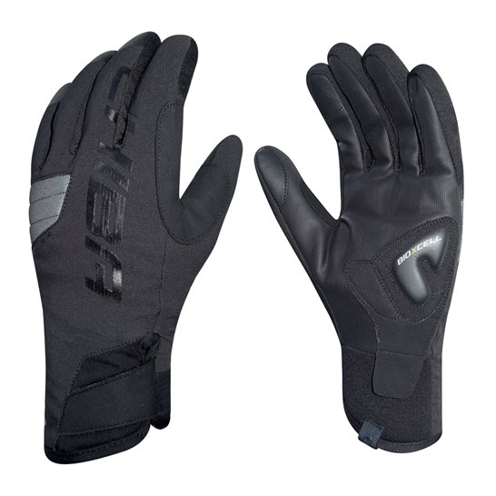 Chiba Bio-X-Cell Winter Warm-Line Thermal Waterproof Glove