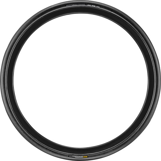GIANT GAVIA FONDO 1 TUBELESS TYRE