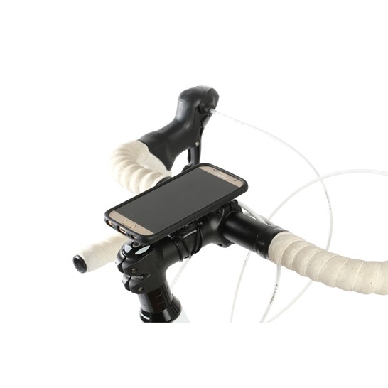 Zefal Z Console for Samsung Galaxy 7