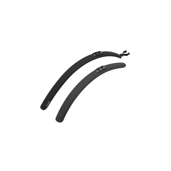 Zefal Trail 55 Mudguard Set