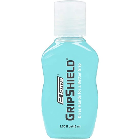2TOMS GRIPSHIELD GEL