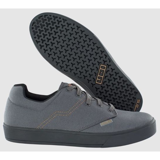 Ion Seek Shoes
