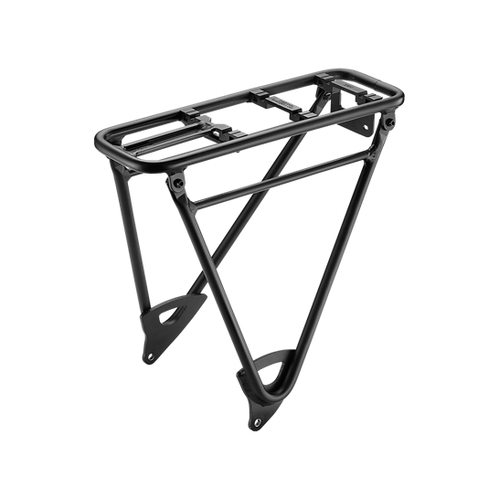 Momentum Rear Rack