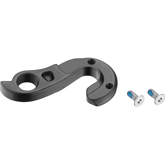 GIANT VARIANT REAR DERAILLEUR HANGER 2016 ONWARDS