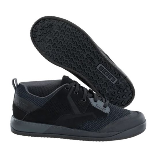 Ion Scrub AMP Shoes