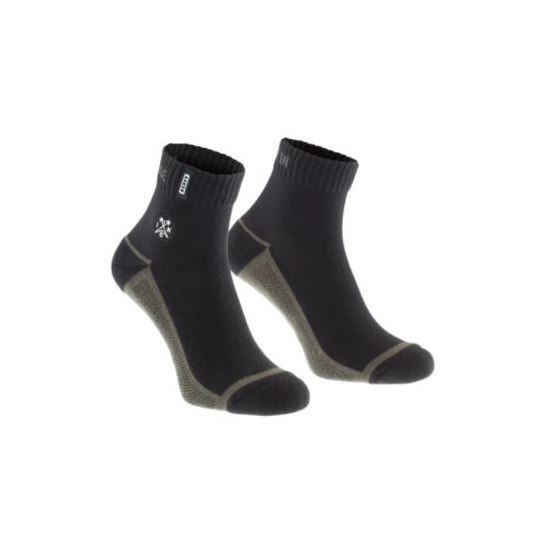 Ion Paze Socks