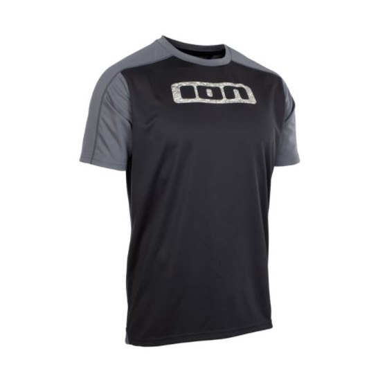 Ion Traze Short Sleeve Tee