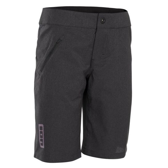 Ion Traze Women's Shorts