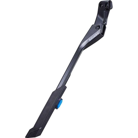 Giant Direct Mount KSA Kickstand